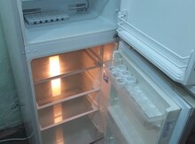 Soyuducu "Beko"
