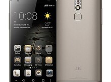 ZTE AXON Mini B2015