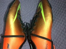İdman ayaqqabısı "Nike"