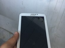 Samsung Galaxy Tab 3