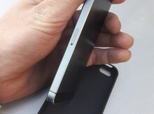 Apple iPhone 5