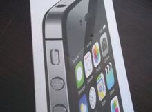 Apple iPhone 4S, 64GB