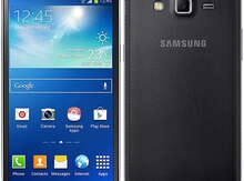 Samsung Galaxy Grand Prime