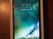 Apple iPhone 6