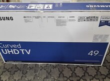 Televizor "Samsung 123 smart"