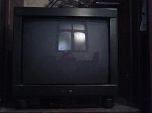 Televizor "GoldStar"
