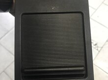 "BMW E39" üçün jalüz qab