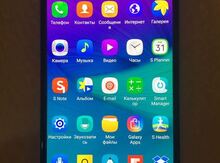 Samsung Galaxy Note 4