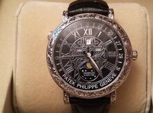 "Patek Philippe Geneve" qol saatı