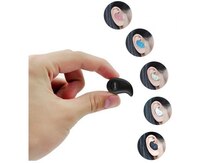 Bluetooth qulaqcıq