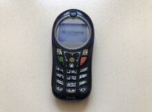 Motorola C115