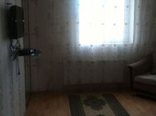 2-otaqlı yeni tikili kirayə verilir, Badamdar qəs., 60 m²