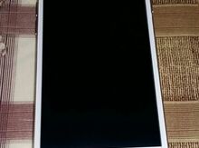 Apple iPhone 6 Gold, 64GB