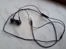 "Samsung" qulaqcıq