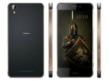 Hisense C30