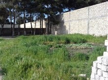 4 sot torpaq sahəsi, Maştağa qəs.