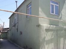 Həyət evi, Xətai r.
