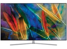 Televizor "Samsung"
