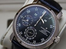 "Vacheron Constantin Geneve" qol saatı