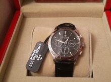"Patek Philippe Geneve" qol saatı