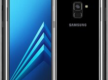 Samsung Galaxy A8 2018