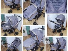 Uşaq arabası "Mothercare"