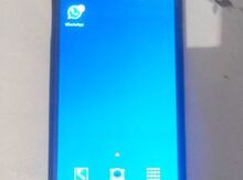 Samsung Galaxy Note 3