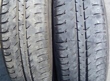 Şinlər 185/60 R15