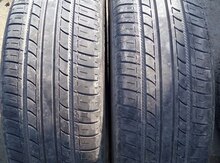 Avtomobil şinləri 205/55 R16