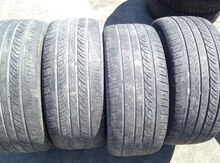 Şinlər, 225/55 R16