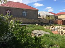 3 sot torpaq sahəsi, Atyalı qəs.