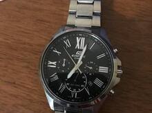 "Casio" qol saatı