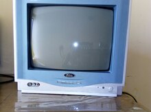 Televizor "Elite"