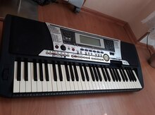 Sintezator "Yamaha"