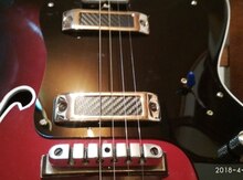 Gitara "Jolana Spesial"