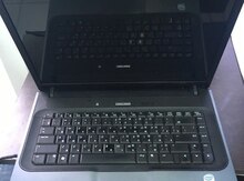 HP 530 130