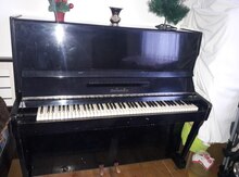 Pianino