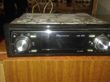 Maqnitola "Pioneer 9450"