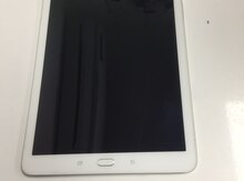 Samsung Galaxy Tab S2