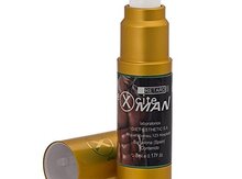 "CityMan" gecikdirici gel