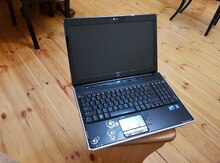 Noutbuk "HP Pavilion DV6"