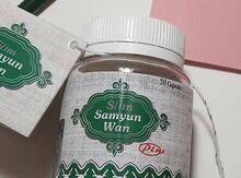 Şampun
