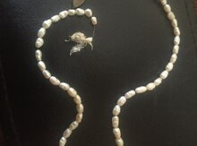 Boyunbağı