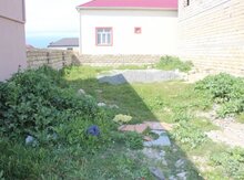 2 sot torpaq sahəsi, Zabrat -1 qəs.