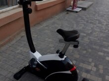 Velotrenajor