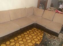 Divan