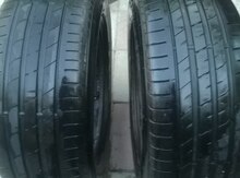 Şinlər 225/55 R16