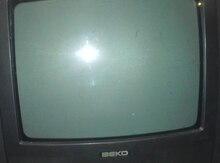 Televizor "Beko"