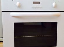 Qaz sobası "Beko"