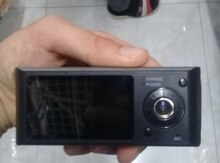 Avtomobil üçün videoqeydiyyatçı